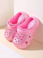 //img.ltwebstatic.com/v4/j/spmp/2026/05/28/af/1779931897f564704fbf0e07c3b78b45e688df29d1_thumbnail_900x.webp