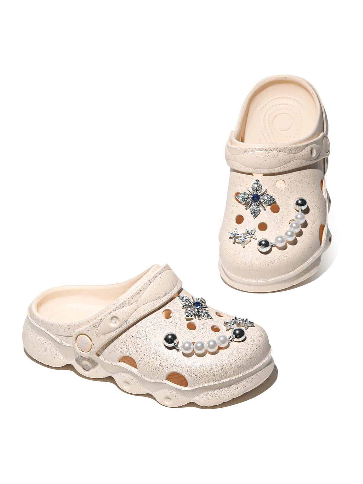 //img.ltwebstatic.com/v4/p/spmp/2026/05/28/9e/1779937045e015c57b5ad7be3caef3ac64a794bc05_thumbnail_900x.webp