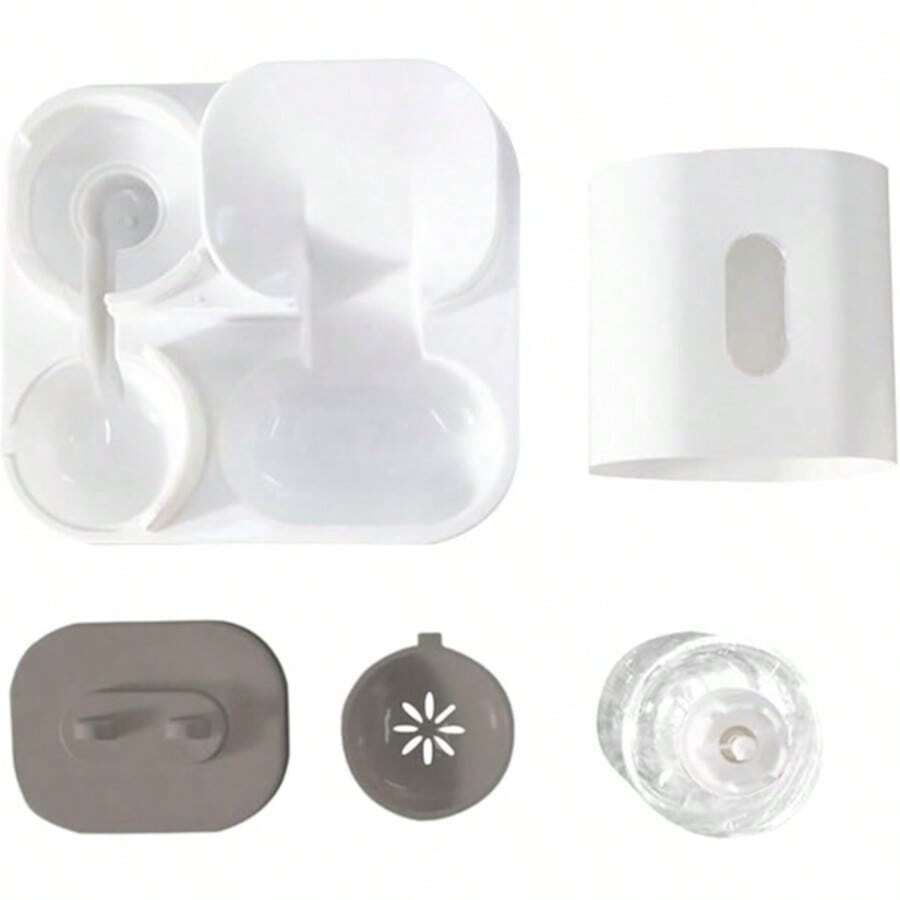 //img.ltwebstatic.com/v4/j/spmp/2026/05/28/2b/17799474266460751cabd64187ee6dbe5e8c685dd9_square_thumbnail_900x.webp