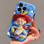 //img.ltwebstatic.com/v4/j/spmp/2026/05/28/12/17799502130f4f2e3bbfb3b0fafda0e49ff647bf24_square_thumbnail_900x.webp