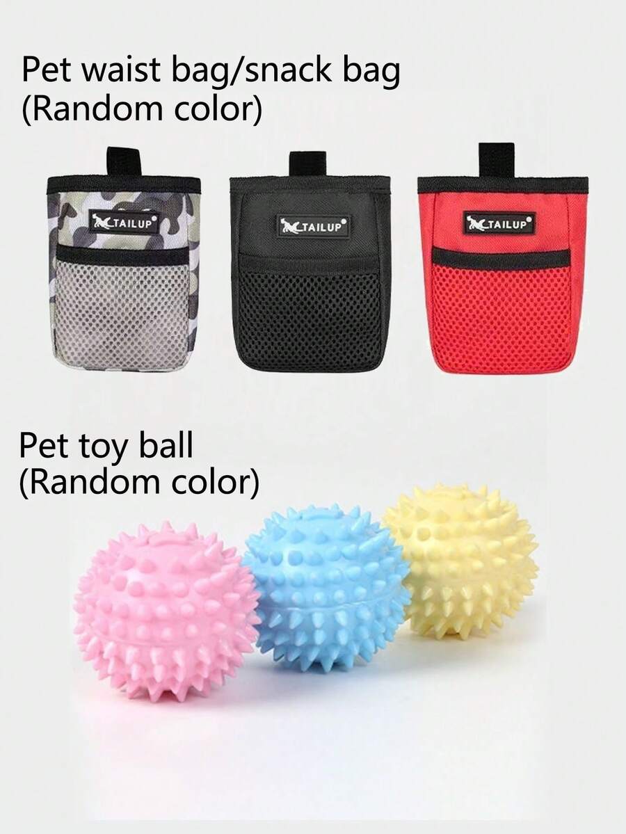 //img.ltwebstatic.com/v4/j/spmp/2026/05/28/08/17799515550d5480163611fb921e78176ff0e14d87_thumbnail_900x.webp