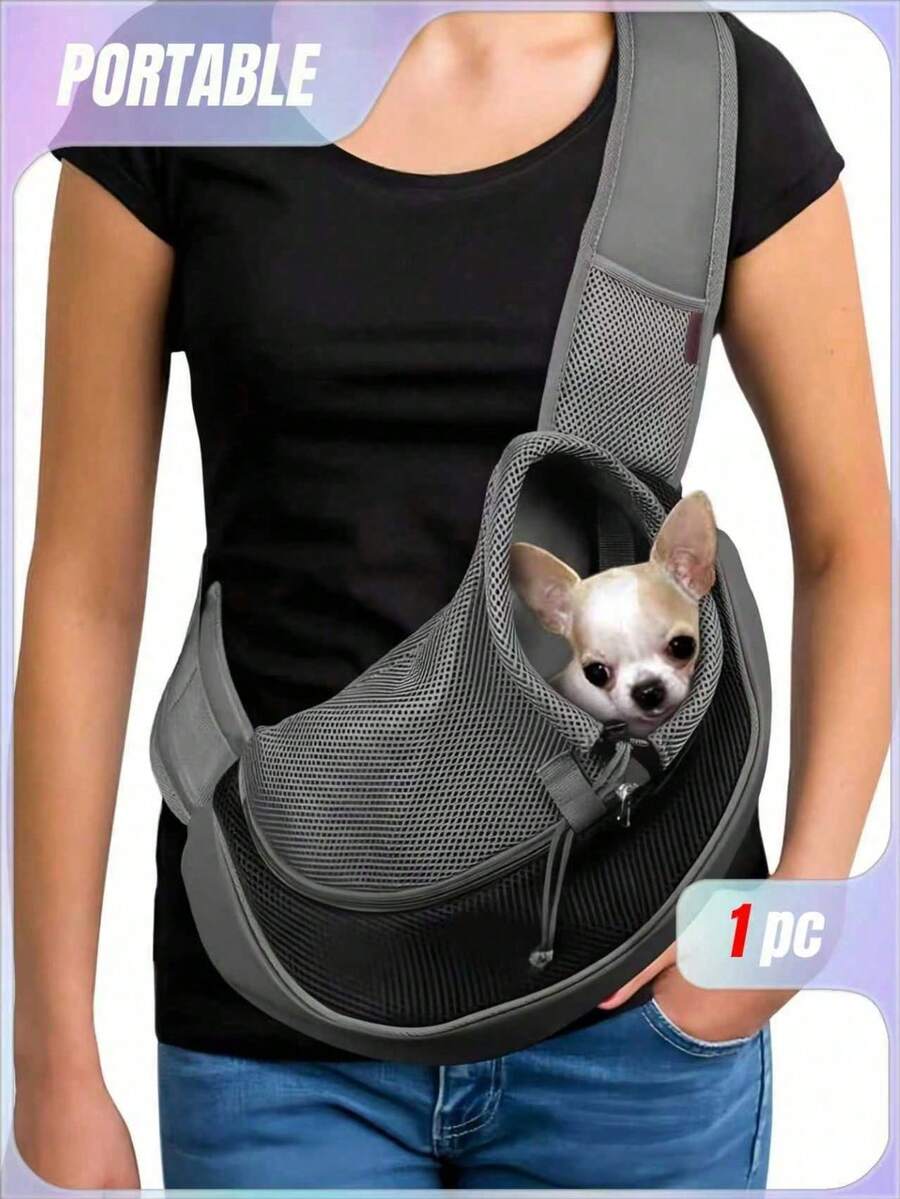 //img.ltwebstatic.com/v4/j/spmp/2026/05/28/3f/17799515760c4b7bfcff423fb022791a0fdb023567_thumbnail_900x.webp
