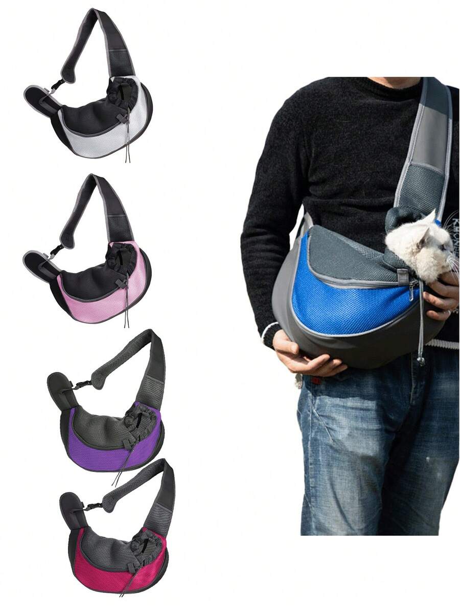 //img.ltwebstatic.com/v4/j/spmp/2026/05/28/d3/1779951916e19b99e80ac30deb0cfbf3c44b6ab305_thumbnail_900x.webp