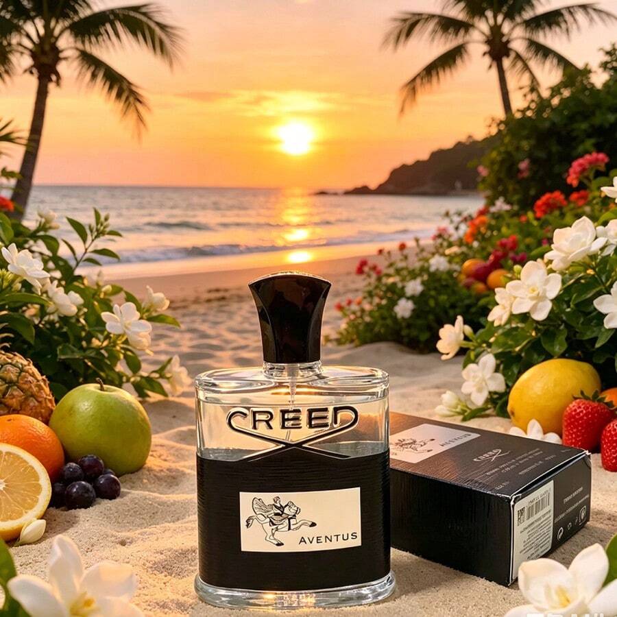//img.ltwebstatic.com/v4/j/spmp/2026/05/28/1b/17799535432be3ce1870c60d82338f25f886824896_square_thumbnail_900x.webp