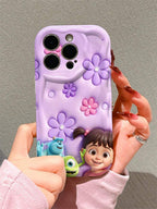 //img.ltwebstatic.com/v4/j/spmp/2026/05/28/3b/177995392429feb10a0fe4e9bd2e493a142e9267be_thumbnail_900x.webp