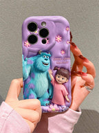 //img.ltwebstatic.com/v4/j/spmp/2026/05/28/7d/177995415212f2e24b8c85e70db74e5a75eb6287aa_thumbnail_900x.webp