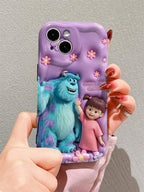 //img.ltwebstatic.com/v4/j/spmp/2026/05/28/3e/1779954167ad21a0cf8d4fdfa46a357b5907d2e7fa_thumbnail_900x.webp