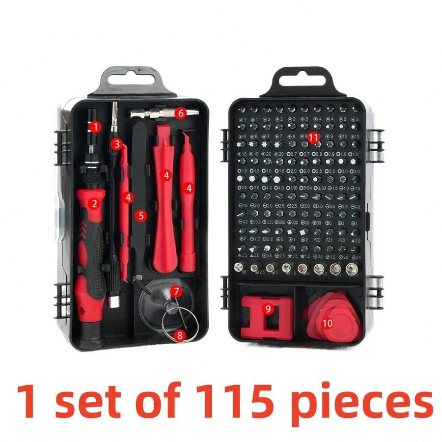 //img.ltwebstatic.com/v4/j/spmp/2026/05/28/46/17799687428873e0039a1b8cc1ff9122f1de95823c_square_thumbnail_900x.webp