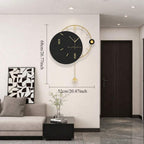 //img.ltwebstatic.com/v4/j/spmp/2026/05/29/1c/1780019918d55de005f33dcbcd3d2f2be652b6526f_square_thumbnail_900x.webp