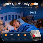 //img.ltwebstatic.com/v4/j/spmp/2026/05/29/0f/17800199340cdc48d846225cb94fa4823e09c18937_square_thumbnail_900x.webp