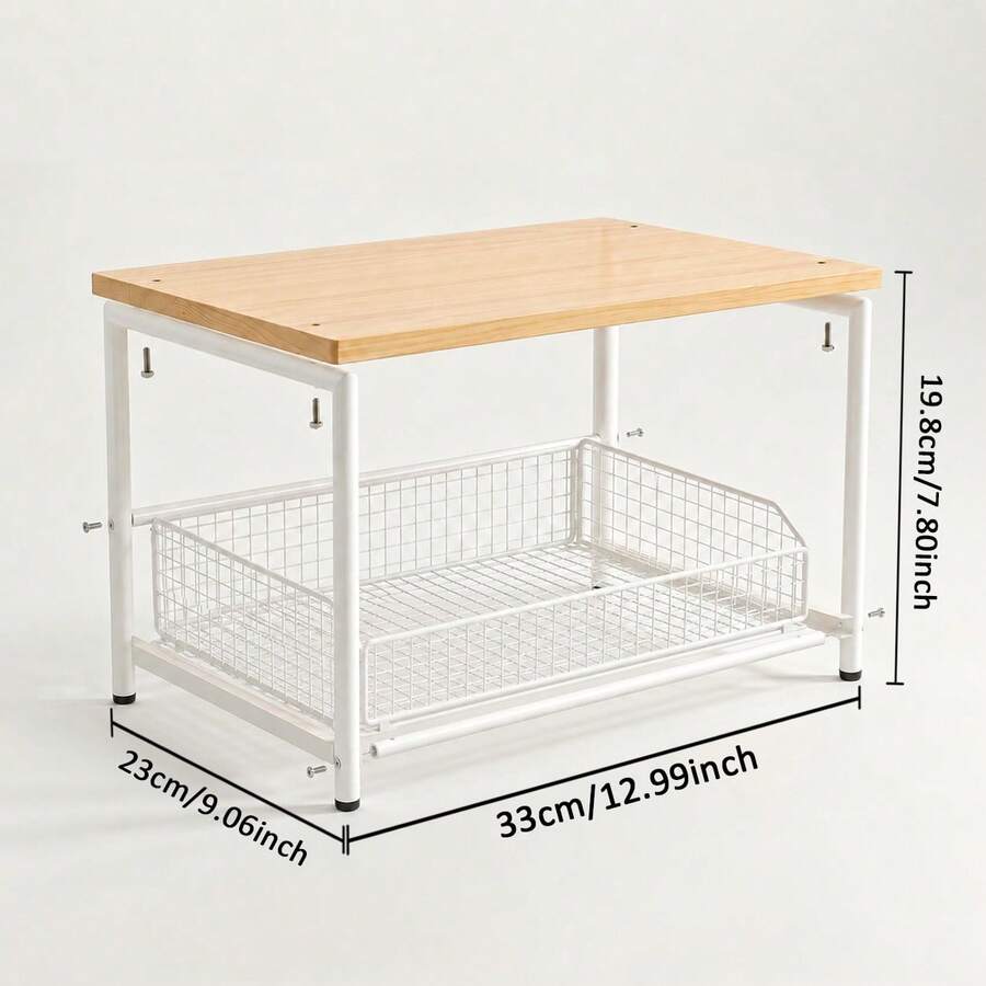 //img.ltwebstatic.com/v4/j/spmp/2026/05/29/06/1780048229cd1d41b6d9024e73505de7e661b05816_square_thumbnail_900x.webp