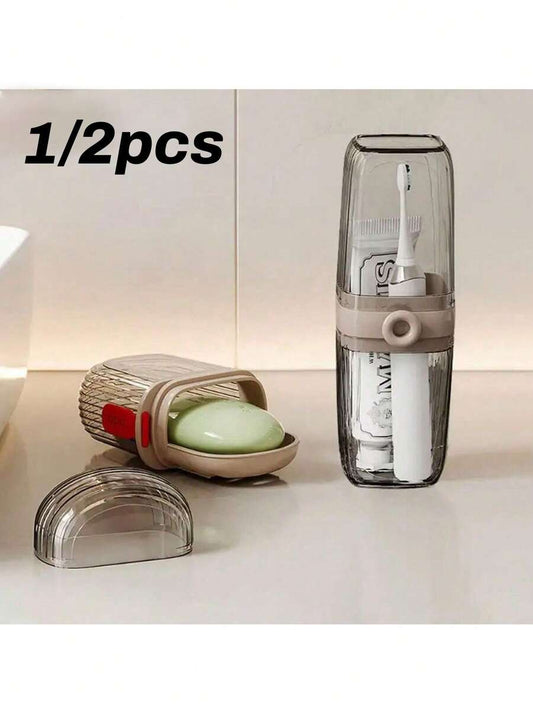 //img.ltwebstatic.com/v4/j/spmp/2026/05/29/8d/17800513864e67e582f9efb4e0527eb1ba07cd5a89_thumbnail_900x.webp