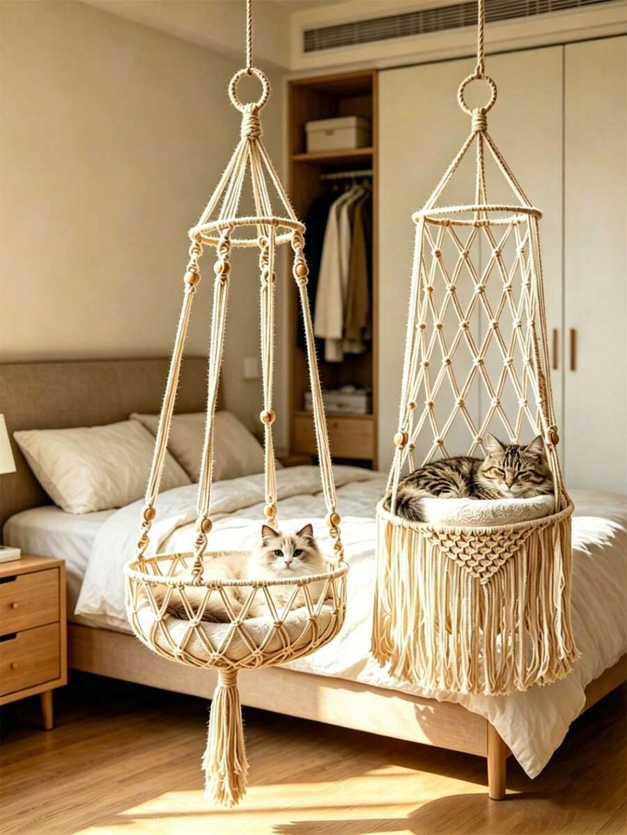 //img.ltwebstatic.com/v4/j/spmp/2026/05/31/90/178023158190c2af48c1b823ed8ba460e338da9ab2_thumbnail_900x.webp