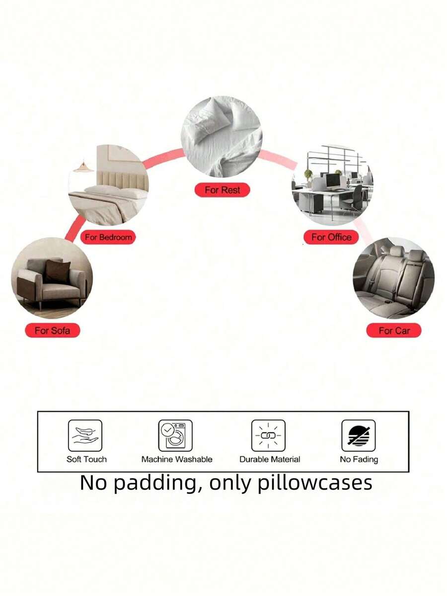 //img.ltwebstatic.com/v4/j/spmp/2026/06/01/3e/17802859670cbe3d1badc7e69c9a16cc7b64e02b7a_thumbnail_900x.webp