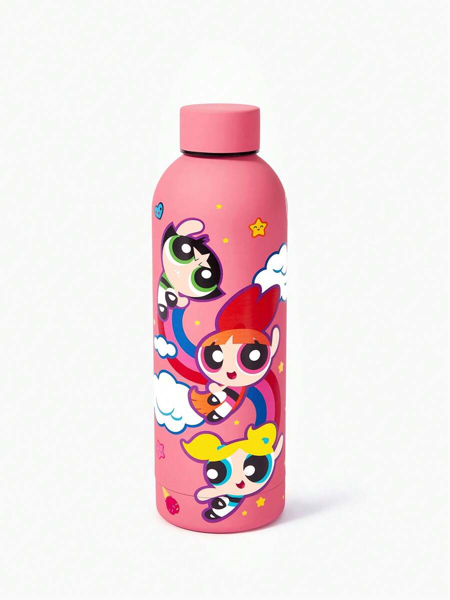 //img.ltwebstatic.com/v4/j/pi/2026/06/01/3a/17802955901e74eb8d5de561eeb8c0133d05b2969e_thumbnail_900x.webp