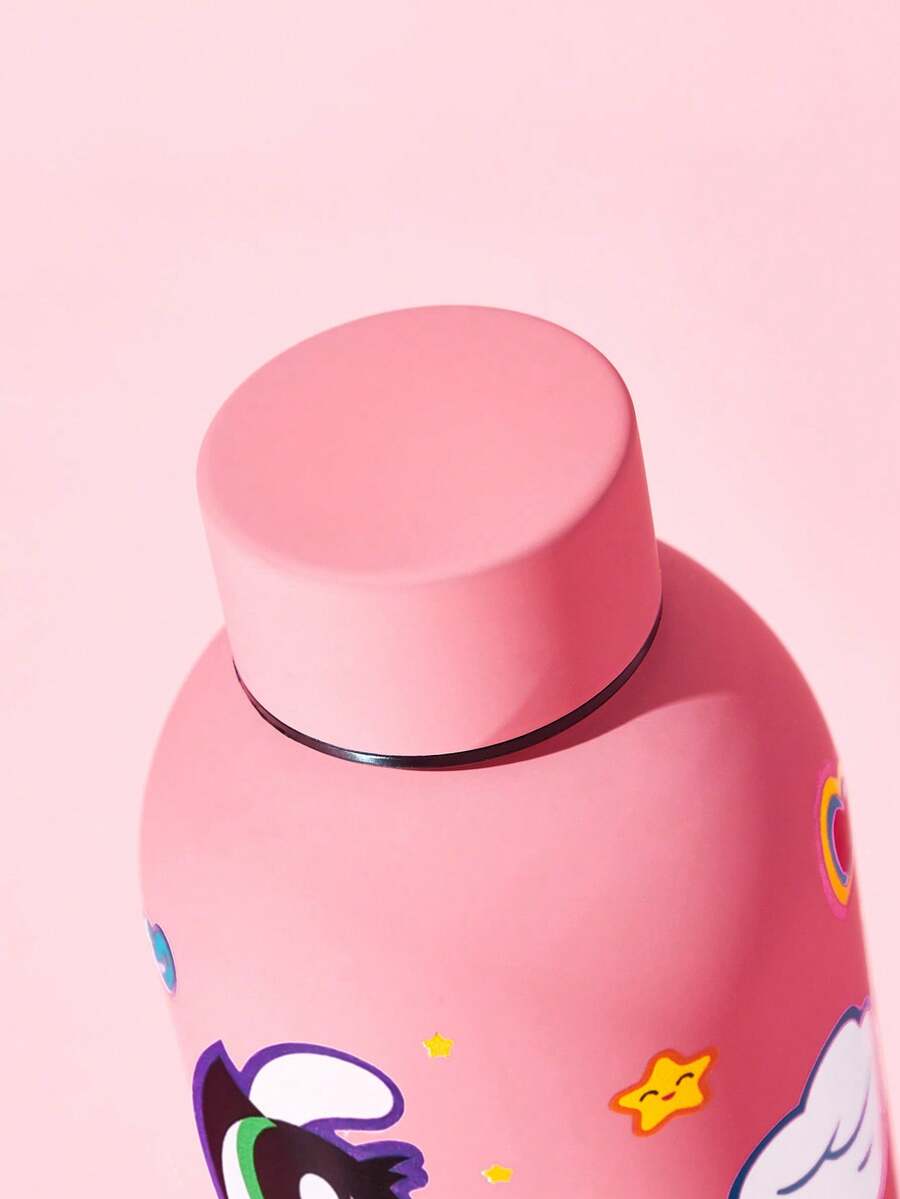 //img.ltwebstatic.com/v4/j/pi/2026/06/01/8d/17802955909f19ff72529e03d4afa59166ccf44931_thumbnail_900x.webp