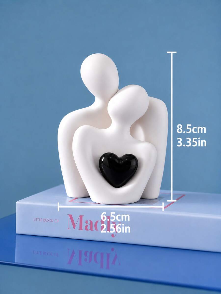 //img.ltwebstatic.com/v4/p/spmp/2026/06/01/6e/1780299956d46433f11a42664dbb418baa085de7f6_thumbnail_900x.webp