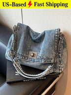 //img.ltwebstatic.com/v4/j/spmp/2026/06/01/56/17803043429f37239db2a8387e3670523498235fea_thumbnail_900x.webp