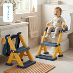 //img.ltwebstatic.com/v4/p/spmp/2026/06/01/ed/178030831752778720fd1a6dff05d7fe8fc39d91e2_square_thumbnail_900x.webp