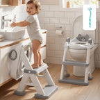 //img.ltwebstatic.com/v4/p/spmp/2026/06/01/2f/17803083178340a26bcfaba97c1333487a37203fb9_square_thumbnail_900x.webp
