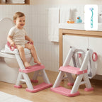 //img.ltwebstatic.com/v4/p/spmp/2026/06/01/cc/178030831793242dff6b74f822a854fdfecc34866e_square_thumbnail_900x.webp