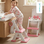 //img.ltwebstatic.com/v4/p/spmp/2026/06/01/a3/17803083253b1d2f8d30343ebf3ff5d64edf7978c2_square_thumbnail_900x.webp