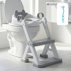 //img.ltwebstatic.com/v4/p/spmp/2026/06/01/54/17803083259527b1367e07a0fefedc0d7913d4440f_square_thumbnail_900x.webp