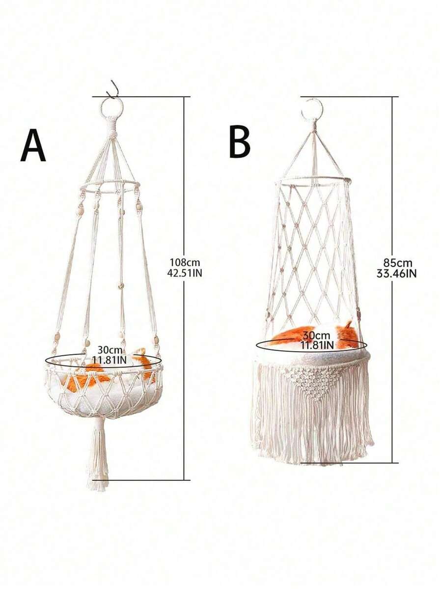 //img.ltwebstatic.com/v4/j/spmp/2026/06/01/5f/178032152793f101fef602eeb7217a492e7c5c68ce_thumbnail_900x.webp