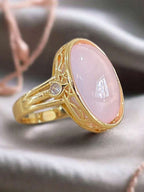 //img.ltwebstatic.com/v4/j/spmp/2026/06/02/bb/178036271794190287178ff2dc82fa5ae463f90c3b_thumbnail_900x.webp