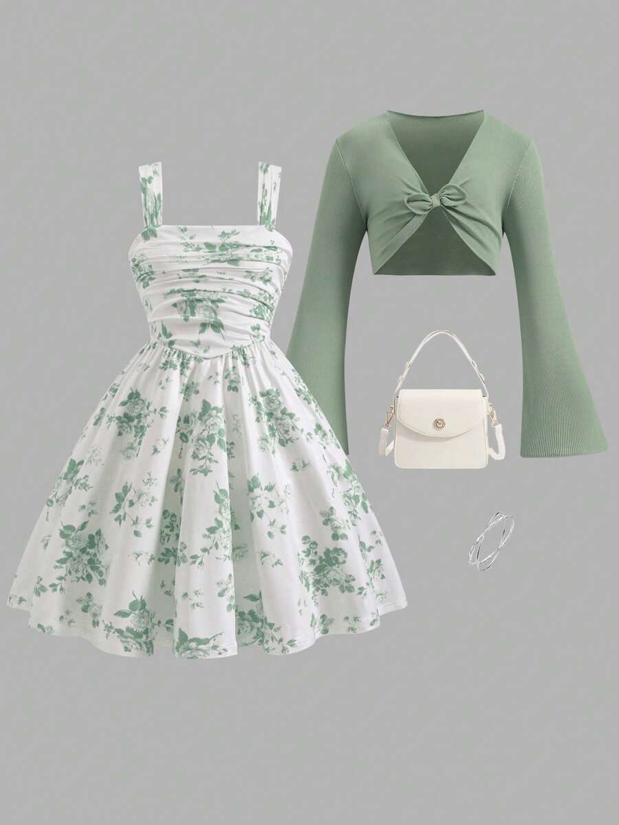 //img.ltwebstatic.com/v4/j/pi/2026/06/02/c1/1780368370e001294dd58d821c281e659e6a87f684_thumbnail_900x.webp