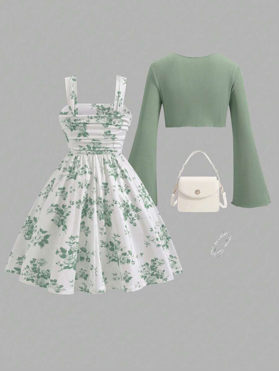//img.ltwebstatic.com/v4/j/pi/2026/06/02/a0/178036837298bfb1715b6cb3332cc846d1be61a024_thumbnail_900x.webp