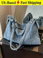 //img.ltwebstatic.com/v4/j/spmp/2026/06/02/1e/1780371360352ce712d661c86f403c67d1bb3ee355_thumbnail_900x.webp