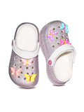//img.ltwebstatic.com/v4/p/spmp/2026/06/03/7a/1780467449b7b4d4c33cf45f7acc3fa216fe56e59e_thumbnail_900x.webp