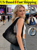 //img.ltwebstatic.com/v4/j/spmp/2026/06/03/57/1780468534596b4fcd0fe2fbe4cf4aaef7609cd6e4_thumbnail_900x.webp
