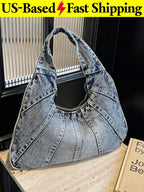//img.ltwebstatic.com/v4/j/spmp/2026/06/03/4b/1780468555ed7332d4b818dc6d40bbca6ed4a9ce08_thumbnail_900x.webp