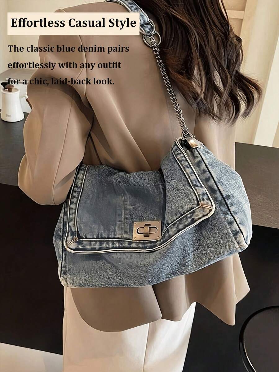 //img.ltwebstatic.com/v4/j/spmp/2026/06/03/f4/178046914950530ac78a800474ec0ec385f3c9abf2_thumbnail_900x.webp