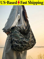 //img.ltwebstatic.com/v4/j/spmp/2026/06/03/13/1780469208c3bce8431478659e6c96e74839048af9_thumbnail_900x.webp