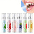 //img.ltwebstatic.com/v4/j/spmp/2026/06/04/c5/1780520686b2658006926cab0a44a05aaefee9e5b3_square_thumbnail_900x.webp