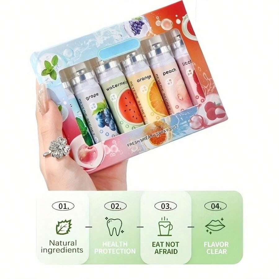 //img.ltwebstatic.com/v4/j/spmp/2026/06/04/13/178052072447c77eff26b75b7f53e02c690b8d4f87_square_thumbnail_900x.webp