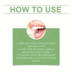 //img.ltwebstatic.com/v4/j/spmp/2026/06/04/0e/17805207537c6dd11530493a9b447226e7ce4843f9_square_thumbnail_900x.webp