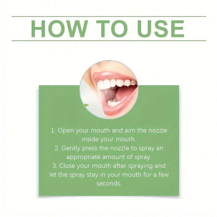 //img.ltwebstatic.com/v4/j/spmp/2026/06/04/0e/17805207537c6dd11530493a9b447226e7ce4843f9_square_thumbnail_900x.webp