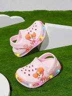//img.ltwebstatic.com/v4/j/pi/2026/06/04/fd/17805430846634db3fe12d1adbc0ca2d48610a61ce_thumbnail_900x.webp