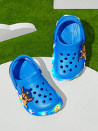 //img.ltwebstatic.com/v4/j/pi/2026/06/04/d6/1780543086121119db8b3c4e941986b47c715d5538_thumbnail_900x.webp