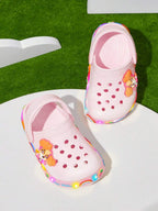 //img.ltwebstatic.com/v4/j/pi/2026/06/04/85/178054308674be164e6692e883963d86ee70fc7407_thumbnail_900x.webp