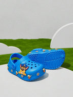 //img.ltwebstatic.com/v4/j/pi/2026/06/04/40/178054308754162abbd0028b74c19204a79c6dccfc_thumbnail_900x.webp