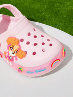 //img.ltwebstatic.com/v4/j/pi/2026/06/04/0e/1780543089c4aefa3610aa175d5b4594459c844f7a_thumbnail_900x.webp