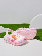 //img.ltwebstatic.com/v4/j/pi/2026/06/04/b2/17805430904d1a8cce7c7a7fb0d5777180484287ba_thumbnail_900x.webp