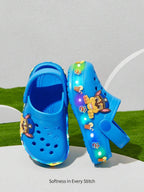 //img.ltwebstatic.com/v4/j/pi/2026/06/04/1c/17805430925c1227eebaaa6e3d030a23e28f50f7ad_thumbnail_900x.webp