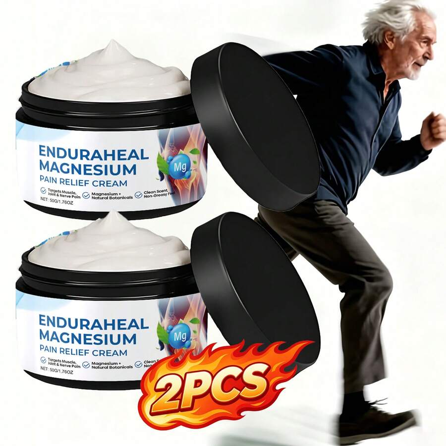 //img.ltwebstatic.com/v4/j/spmp/2026/06/04/72/1780553680bbbf365b8dc38d022b8c24742bf4f9ac_square_thumbnail_900x.webp