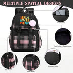 //img.ltwebstatic.com/v4/j/spmp/2026/06/04/db/17805584525a712a74a43b69389bef3056123fa219_square_thumbnail_900x.webp